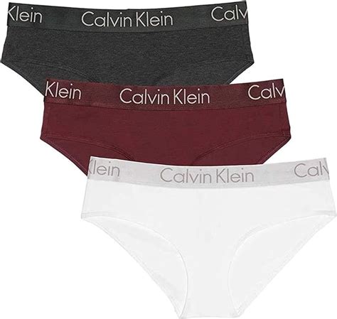 calvin klein underwear damen sale|calvin klein underwear best price.